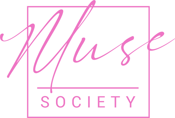 Muse Society